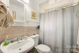 4206 Tipperary Place - Photo 18