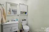 4206 Tipperary Place - Photo 19