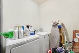 4206 Tipperary Place - Photo 20