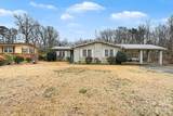 4206 Tipperary Place - Photo 3