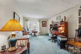 4206 Tipperary Place - Photo 21