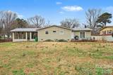 4206 Tipperary Place - Photo 22
