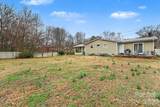 4206 Tipperary Place - Photo 23