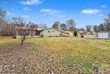 4206 Tipperary Place - Photo 24