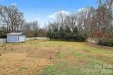 4206 Tipperary Place - Photo 25