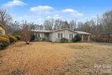 4206 Tipperary Place - Photo 4