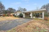 4206 Tipperary Place - Photo 5