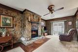 4206 Tipperary Place - Photo 6
