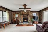 4206 Tipperary Place - Photo 7