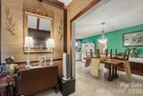 4206 Tipperary Place - Photo 8