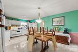 4206 Tipperary Place - Photo 9