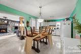4206 Tipperary Place - Photo 10