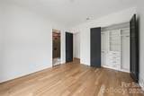 1511 Waverly Avenue - Photo 30