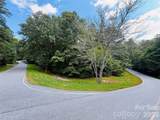 20 Prickly Briar Road - Photo 1