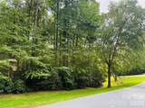 20 Prickly Briar Road - Photo 3