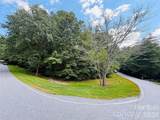 20 Prickly Briar Road - Photo 5