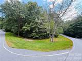 20 Prickly Briar Road - Photo 7