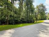 20 Prickly Briar Road - Photo 8