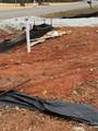 436 Forest Lake Road - Photo 1