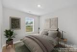 1284 Hargrove Avenue - Photo 13