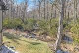 118 Linville River Drive - Photo 2