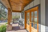 118 Linville River Drive - Photo 11