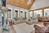 118 Linville River Drive - Photo 15