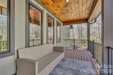 118 Linville River Drive - Photo 16