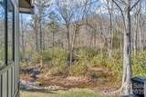 118 Linville River Drive - Photo 17