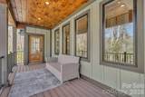 118 Linville River Drive - Photo 18
