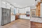 118 Linville River Drive - Photo 19