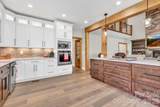 118 Linville River Drive - Photo 20