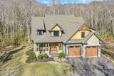 118 Linville River Drive - Photo 3