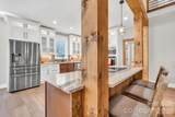 118 Linville River Drive - Photo 22
