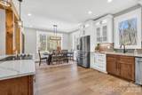 118 Linville River Drive - Photo 23
