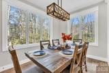 118 Linville River Drive - Photo 25
