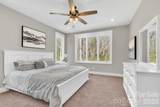 118 Linville River Drive - Photo 26