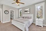 118 Linville River Drive - Photo 27
