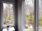 118 Linville River Drive - Photo 28