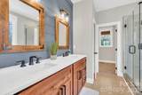 118 Linville River Drive - Photo 29