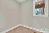 118 Linville River Drive - Photo 32