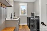 118 Linville River Drive - Photo 33