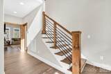 118 Linville River Drive - Photo 35