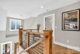 118 Linville River Drive - Photo 36