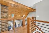 118 Linville River Drive - Photo 37