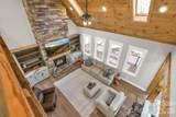 118 Linville River Drive - Photo 38