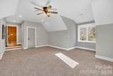 118 Linville River Drive - Photo 40