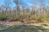 118 Linville River Drive - Photo 5