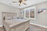 118 Linville River Drive - Photo 42
