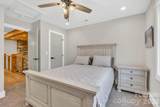 118 Linville River Drive - Photo 43